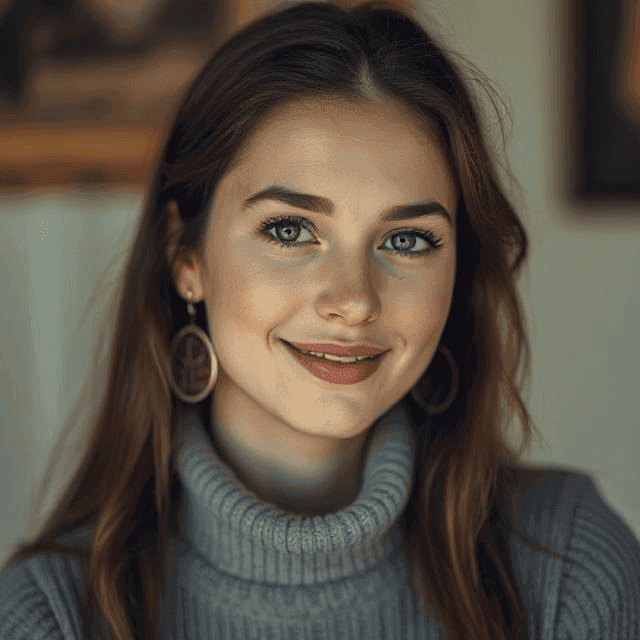 ai 13